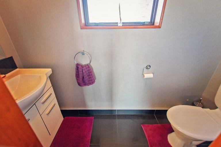 Photo of property in 105 Saint Andrew Street, Richmond, Invercargill, 9810