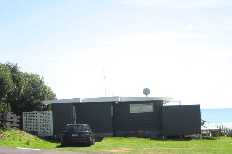 Photo of property in 101 Buller Street, New Plymouth, 4312