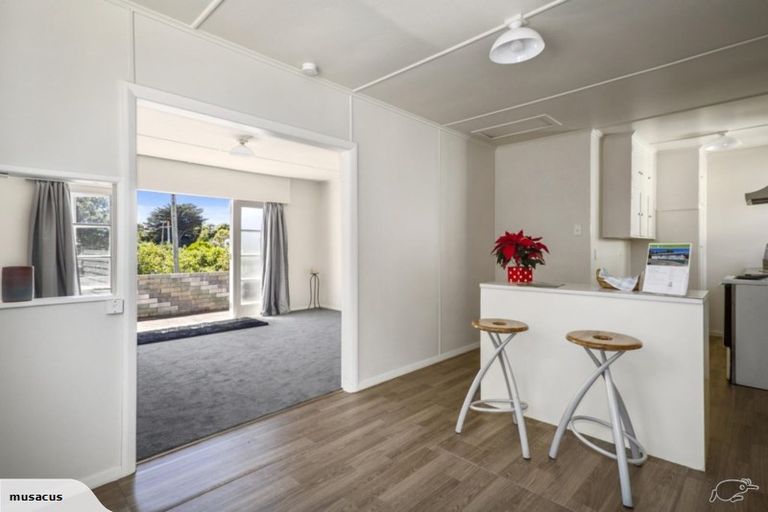 Photo of property in 58 Arawhata Street, Ranui, Porirua, 5024