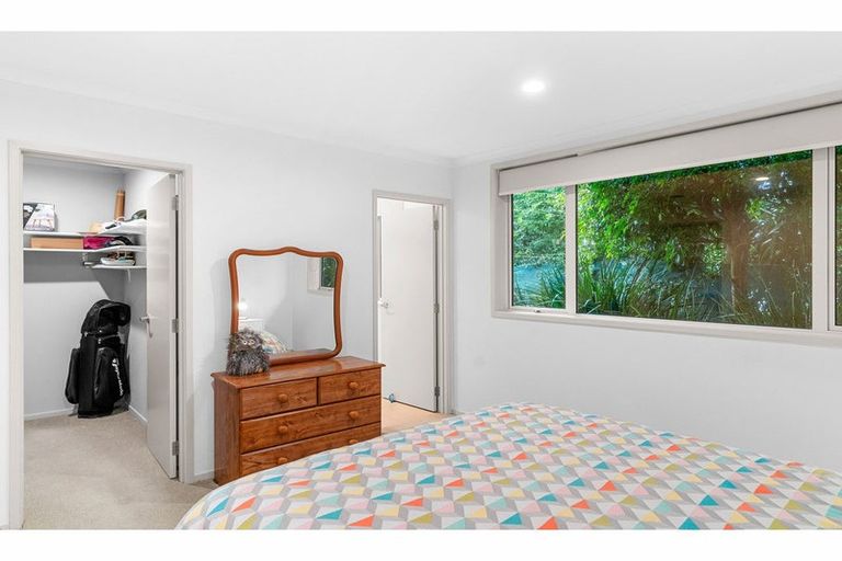 Photo of property in 40 Kedge Drive, Mangawhai, 0505