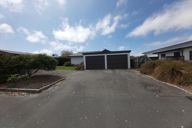 Photo of property in 8 Woodham Drive, Allenton, Ashburton, 7700