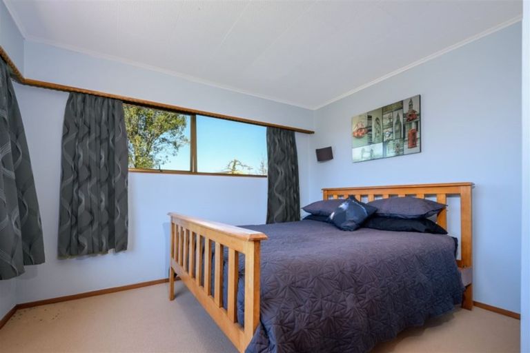 Photo of property in 21 Saxon Street, Motueka, 7120