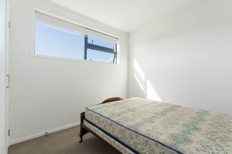 Photo of property in 10/22 Ashley Place, Papamoa Beach, Papamoa, 3118