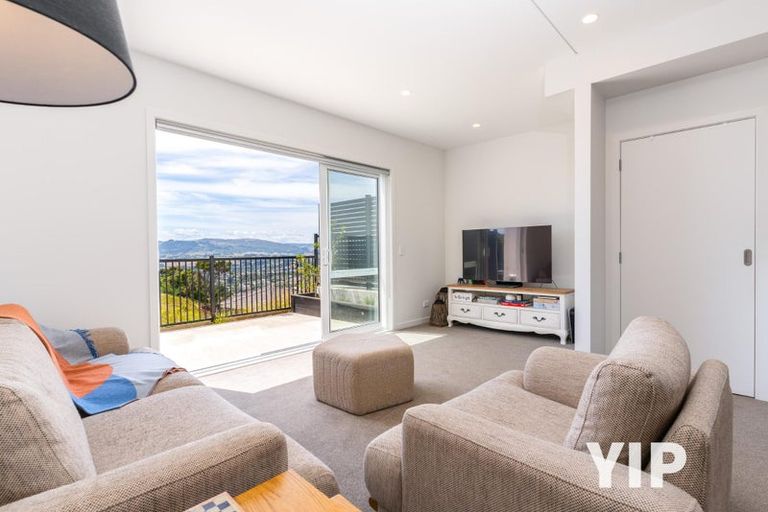 Photo of property in 2/30 Adventure Drive, Whitby, Porirua, 5024