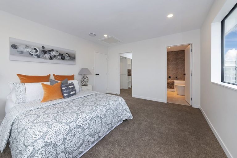 Photo of property in 70 Thomas Road, Flat Bush, Auckland, 2019