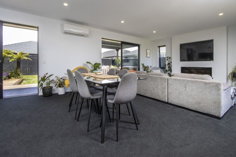 Photo of property in 55 Berryfield Drive, Richmond, 7020