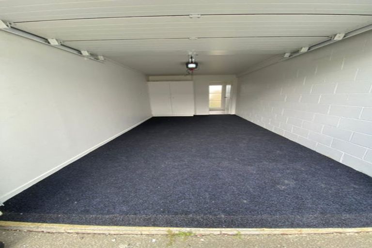 Photo of property in 4/215 Shirley Road, Papatoetoe, Auckland, 2025