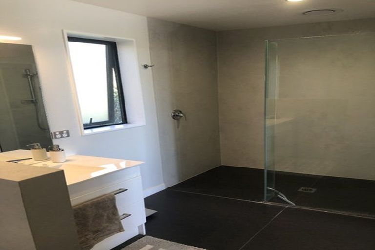 Photo of property in 4 Skylark Rise, Todds Valley, Nelson, 7071