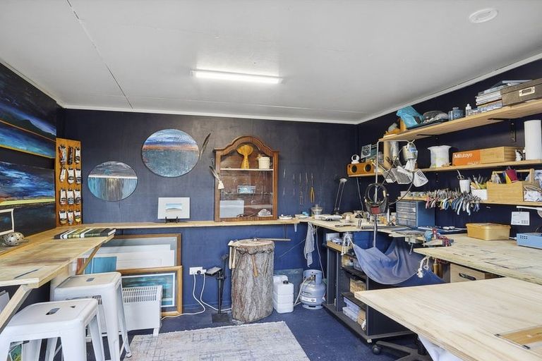 Photo of property in 115 Lynn Street, Wakari, Dunedin, 9010