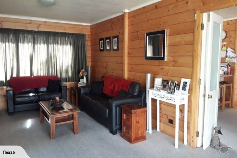 Photo of property in 5 Bullock Drive, Springvale, Whanganui, 4501