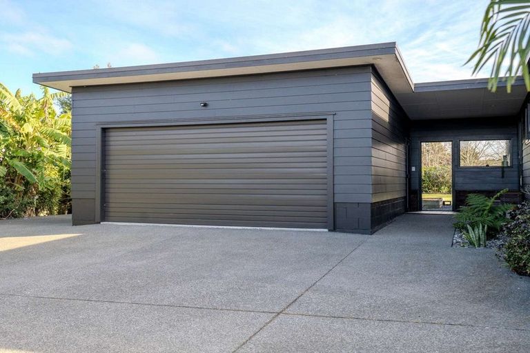 Photo of property in 58 Rainbow Falls Road, Kerikeri, 0230