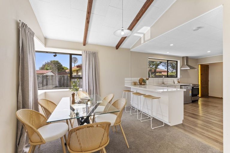 Photo of property in 24 Green Street, Rangiora, 7400