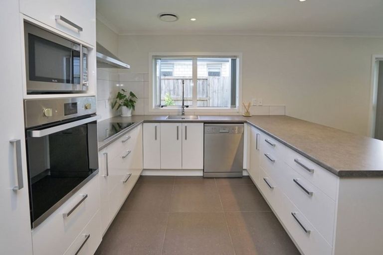 Photo of property in 22 Teafields Court, Huntington, Hamilton, 3210