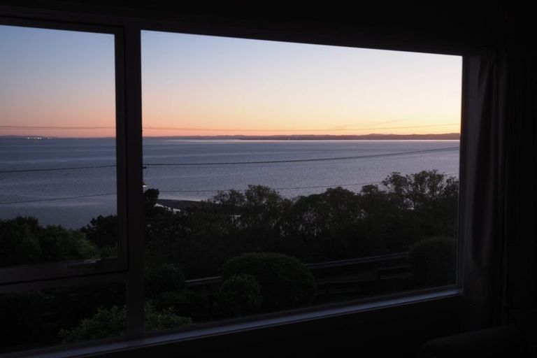 Photo of property in Salisbury Court, 1/139 Connell Street, Blockhouse Bay, Auckland, 0600