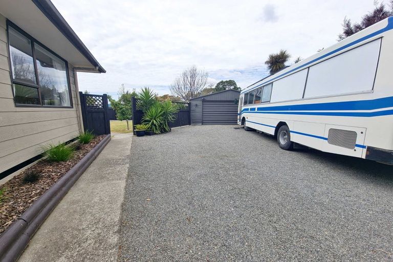 Photo of property in 25 Anglesea Street, Renwick, 7204