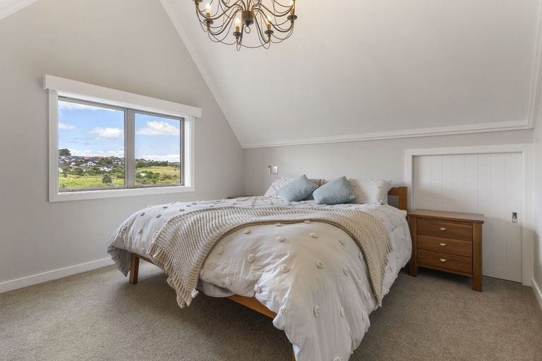 Photo of property in 6 Commodore Court, Gulf Harbour, Whangaparaoa, 0930