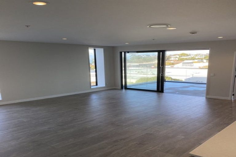 Photo of property in The Victor, 311/4 Bute Road, Browns Bay, Auckland, 0630