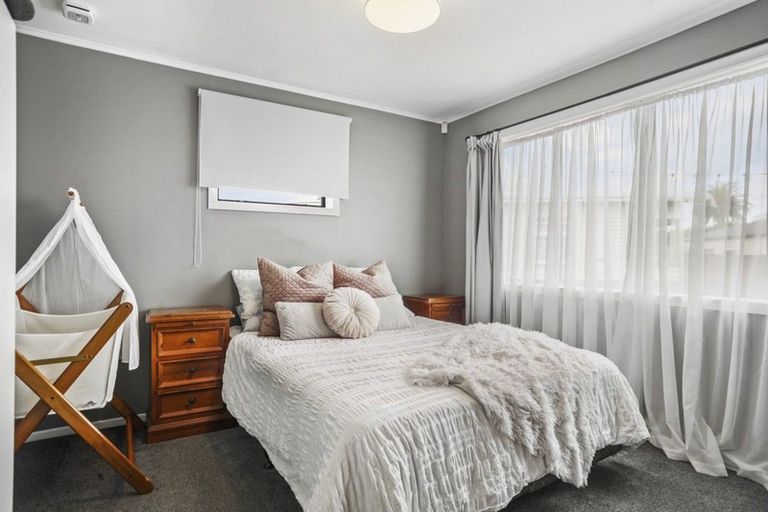 Photo of property in 8 Karaka Street, Nawton, Hamilton, 3200