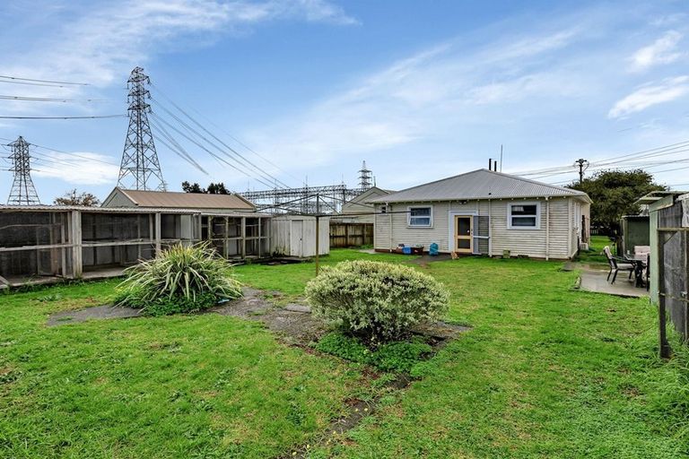 Photo of property in 40 Pukeatua Road, Maungatapere, Whangarei, 0179