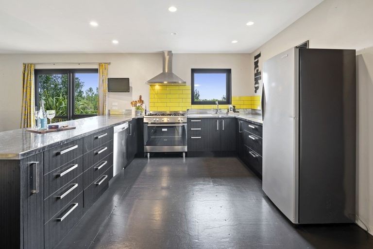 Photo of property in 28 Richardson Road, Croydon Bush, Gore, 9776