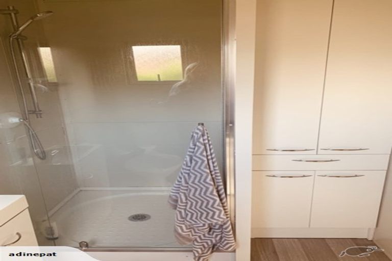 Photo of property in 18 Towai Road, Karaka, Papakura, 2580