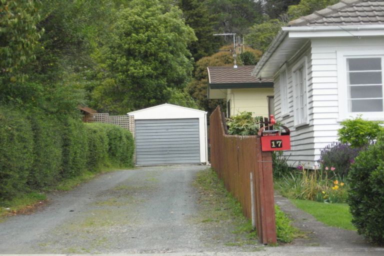 Photo of property in 1/17 Suter Street, Stoke, Nelson, 7011