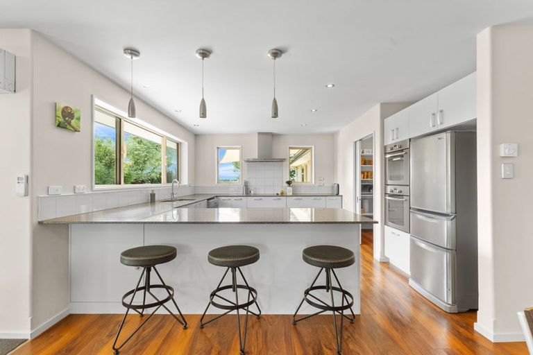 Photo of property in 19 Everest Way, Springston, 7616