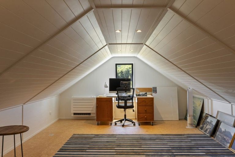 Photo of property in 243 Lower Shotover Road, Speargrass Flat, Queenstown, 9371