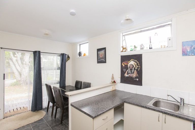 Photo of property in 28 Andrew Street, Elgin, Gisborne, 4010