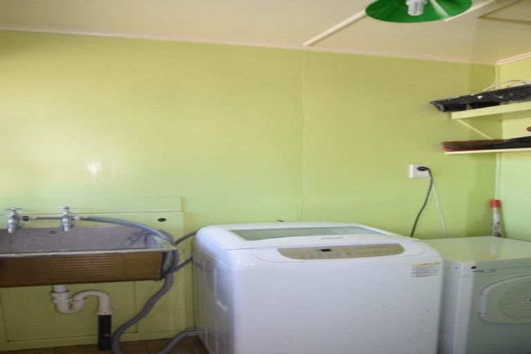 Photo of property in 50 Tuai Street, Ascot, Invercargill, 9810