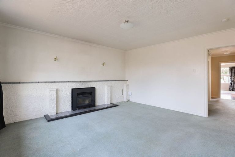 Photo of property in 63 Creek Road, Allenton, Ashburton, 7700