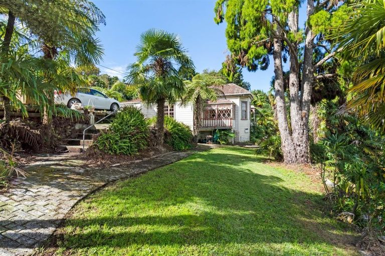 Photo of property in 31 Riverside Drive, Riverside, Whangarei, 0112