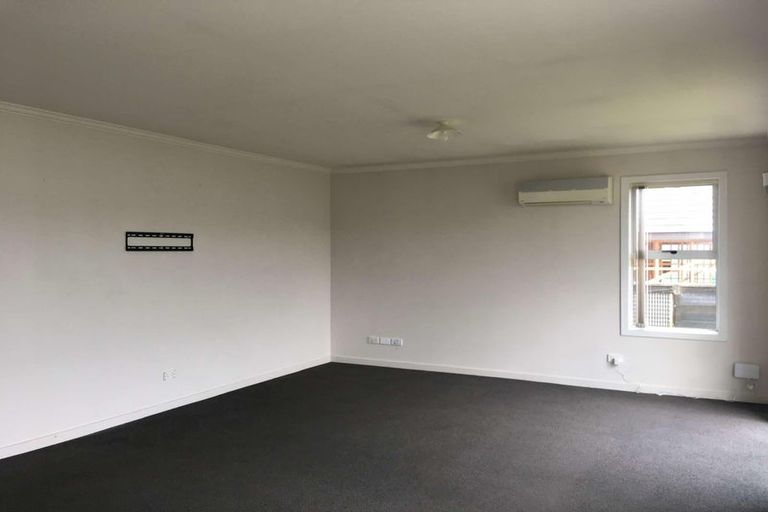 Photo of property in 75 Lothian Crescent, Strathern, Invercargill, 9812