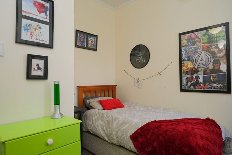 Photo of property in 6 Ventnor Street, Mornington, Dunedin, 9011