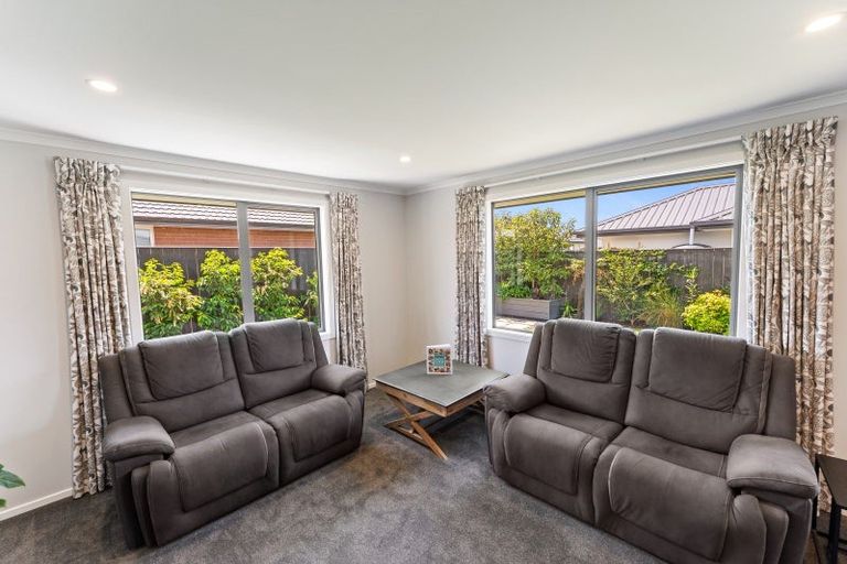 Photo of property in 28 Ascot Street, Richmond, 7020