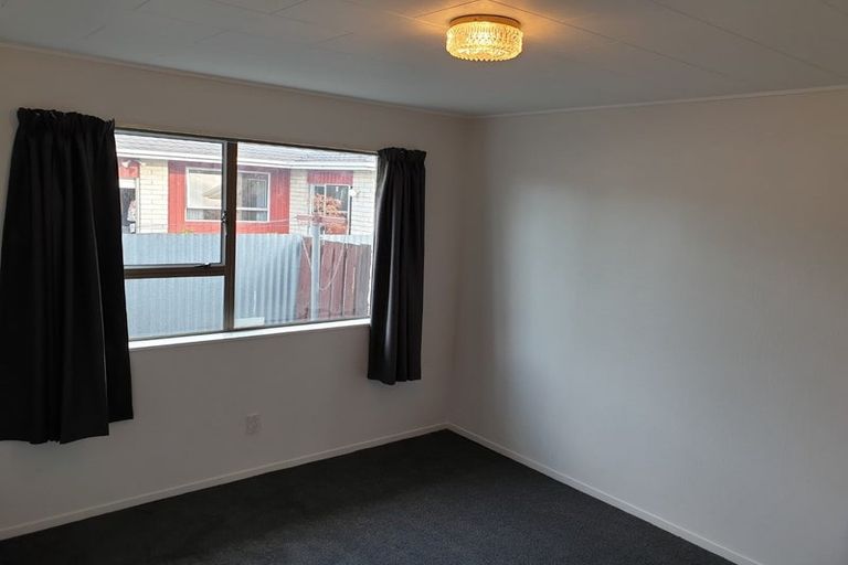 Photo of property in 1/616 Avenue Road West, Saint Leonards, Hastings, 4120