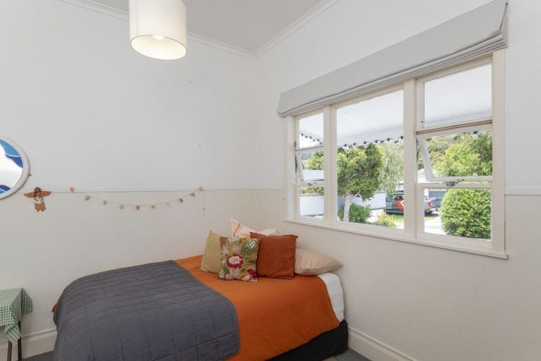 Photo of property in 136 Fox Street, Whataupoko, Gisborne, 4010