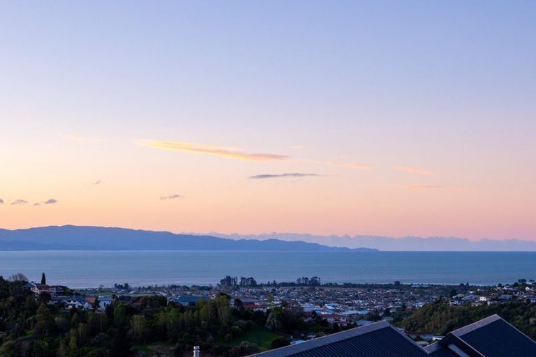 Photo of property in 36 Citrus Lane, Enner Glynn, Nelson, 7011