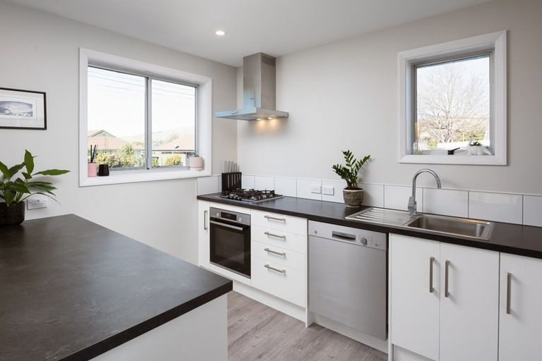 Photo of property in 1/140 Weld Street, Redwoodtown, Blenheim, 7201