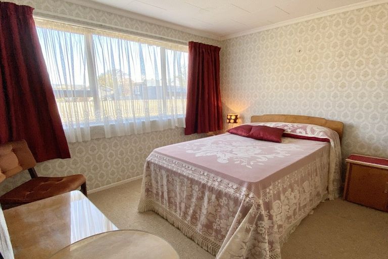 Photo of property in 2/195 Princes Street, Strathern, Invercargill, 9812