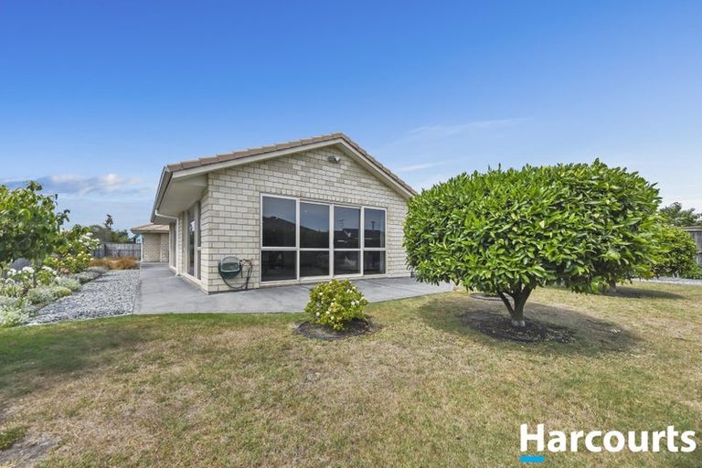 Photo of property in 33b Iwa Street, Mapua, 7005