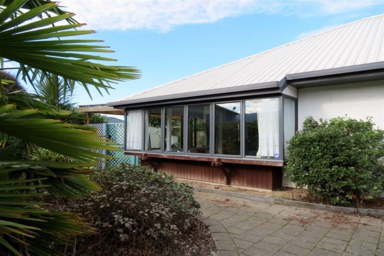Photo of property in 50 Pa Street, Motueka, 7120