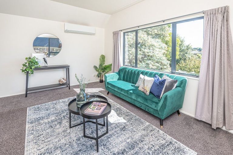 Photo of property in 4 Rotokawau Drive, Otamatea, Whanganui, 4500