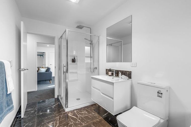 Photo of property in 271 Crinan Street, Appleby, Invercargill, 9812