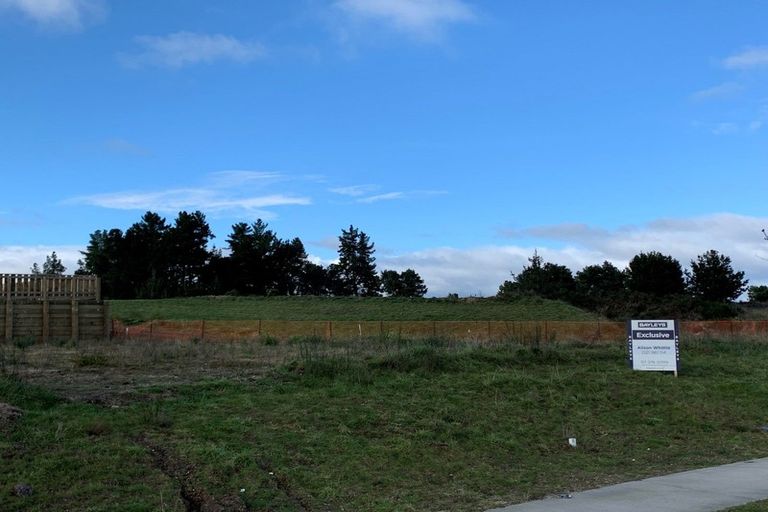 Photo of property in 178 Harakeke Drive, Wharewaka, Taupo, 3330