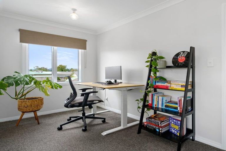 Photo of property in 51a Spencer Street, Leamington, Cambridge, 3432