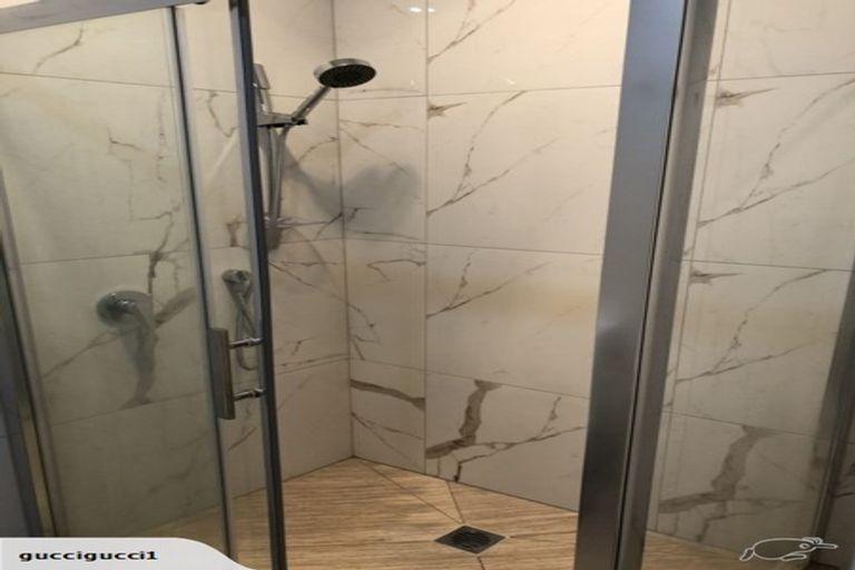 Photo of property in 39a Cameron Road, Hamilton East, Hamilton, 3216