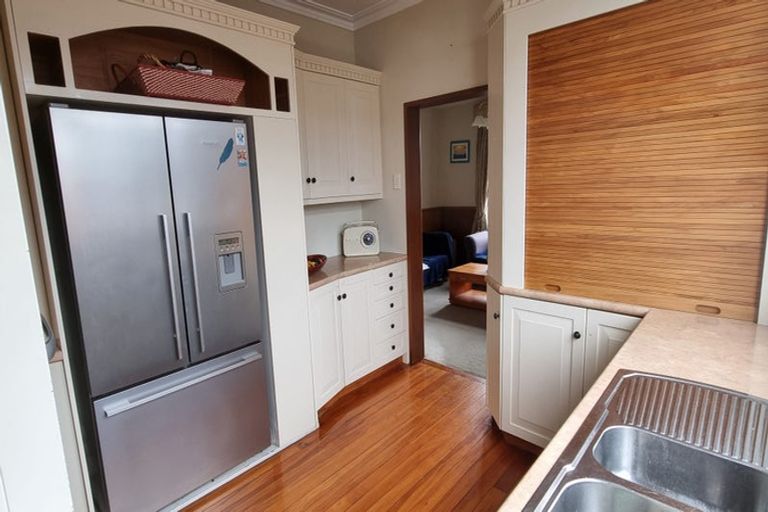 Photo of property in 9 Kingslea Street, Holmes Hill, Oamaru, 9401