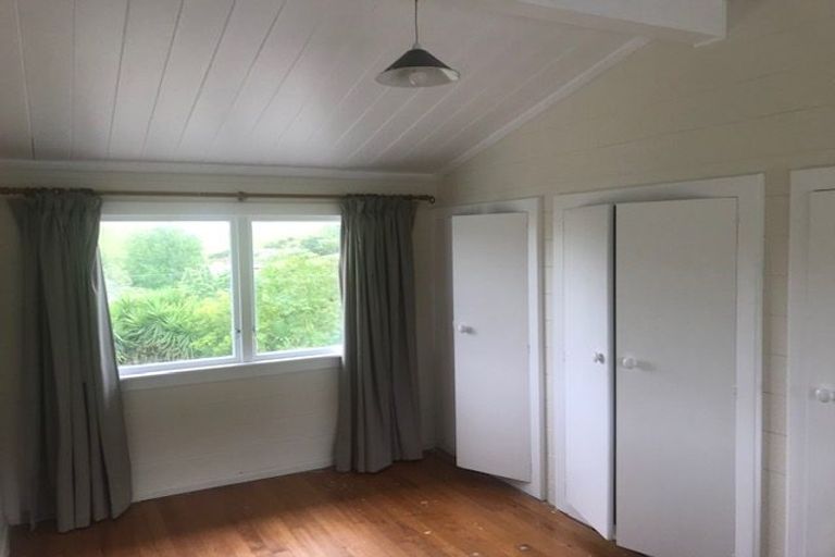 Photo of property in 569 Shoemaker Road, Waipu, 0582