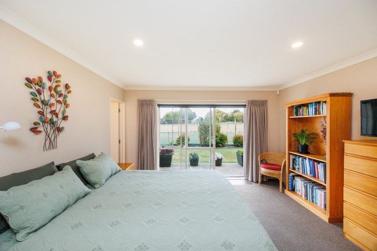 Photo of property in 3 Craig Court, Feilding, 4702